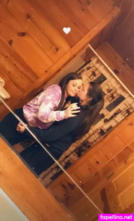 Nicolee09 OnlyFans Thumbnail #FmJOCgnsvZ