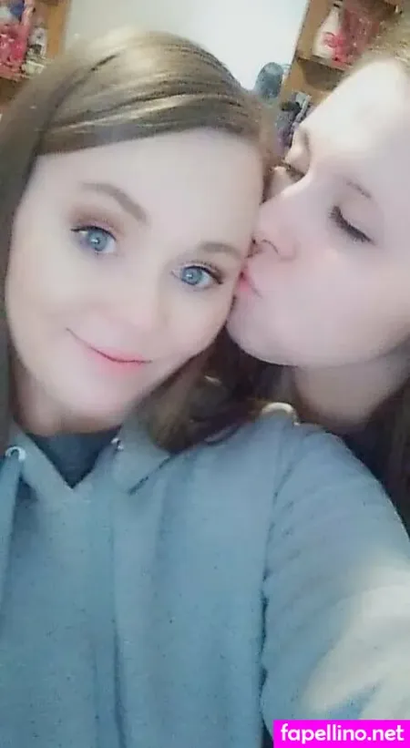 Nicolee09 OnlyFans Thumbnail #IGIjdebYMx