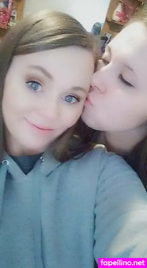 a_.nicolee09, nicolee09 Nude Leaked OnlyFans Photo #IGIjdebYMx