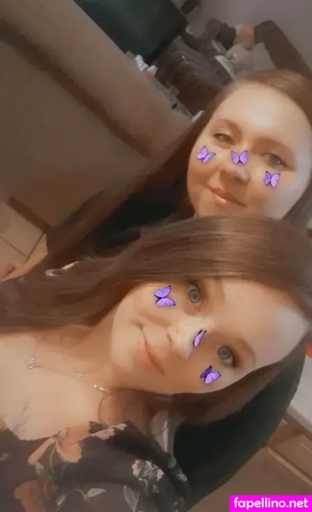 Nicolee09 OnlyFans Thumbnail #ImETnA21Zh