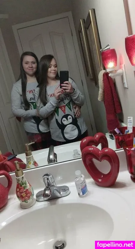 Nicolee09 OnlyFans Thumbnail #IzK8CvWinQ