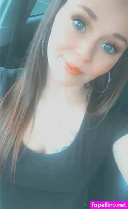 Nicolee09 OnlyFans Thumbnail #Lp8sRB35Fs