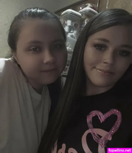 Nicolee09 OnlyFans Thumbnail #PuXSOUJ4Bv