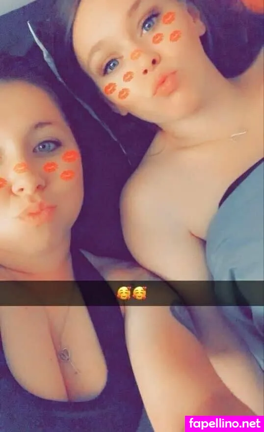 a_.nicolee09, nicolee09 Nude Leaked OnlyFans Photo #QgsNyDf9dj