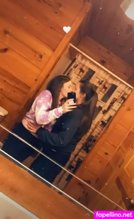 Nicolee09 OnlyFans Thumbnail #RDFflrKvQx