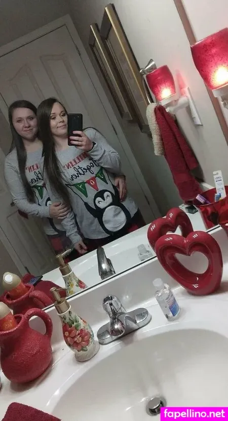 Nicolee09 OnlyFans Thumbnail #TqcQDWJNue