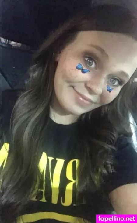 Nicolee09 OnlyFans Thumbnail #VYcYiOC0cC