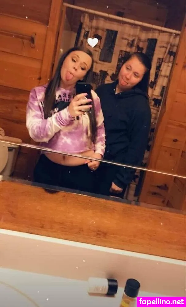 a_.nicolee09, nicolee09 Nude Leaked OnlyFans Photo #Z8SHEE8Rvz