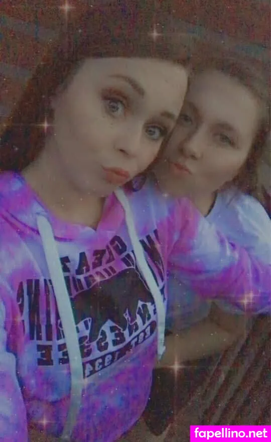 a_.nicolee09, nicolee09 Nude Leaked OnlyFans Photo #ayOB9s4IQA