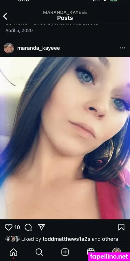 Nicolee09 OnlyFans Thumbnail #b2uz0ndfDJ