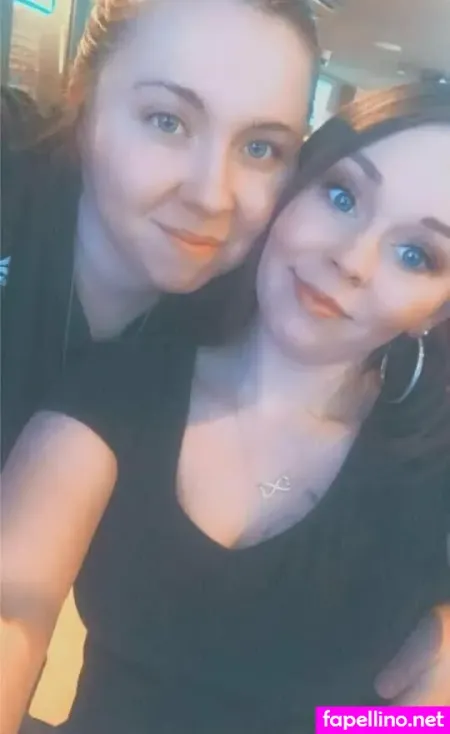 Nicolee09 OnlyFans Thumbnail #bF7MGQl62g