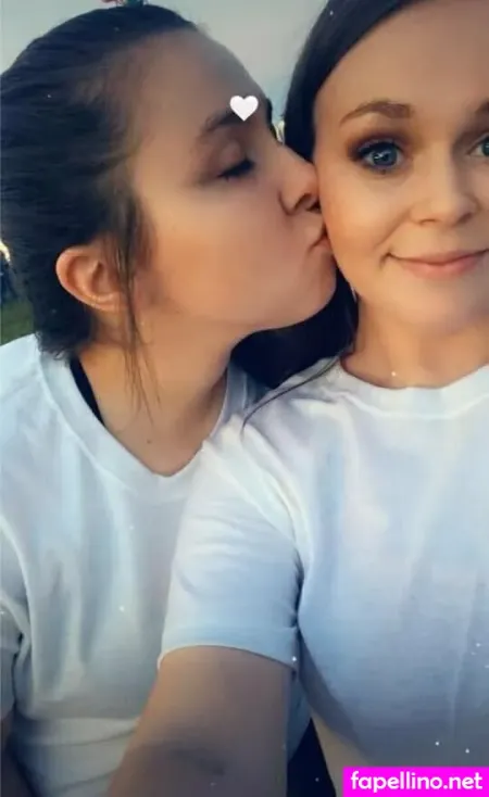 Nicolee09 OnlyFans Thumbnail #bPATP437n5