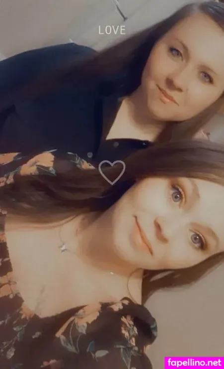 Nicolee09 OnlyFans Thumbnail #blwfWOfaqY