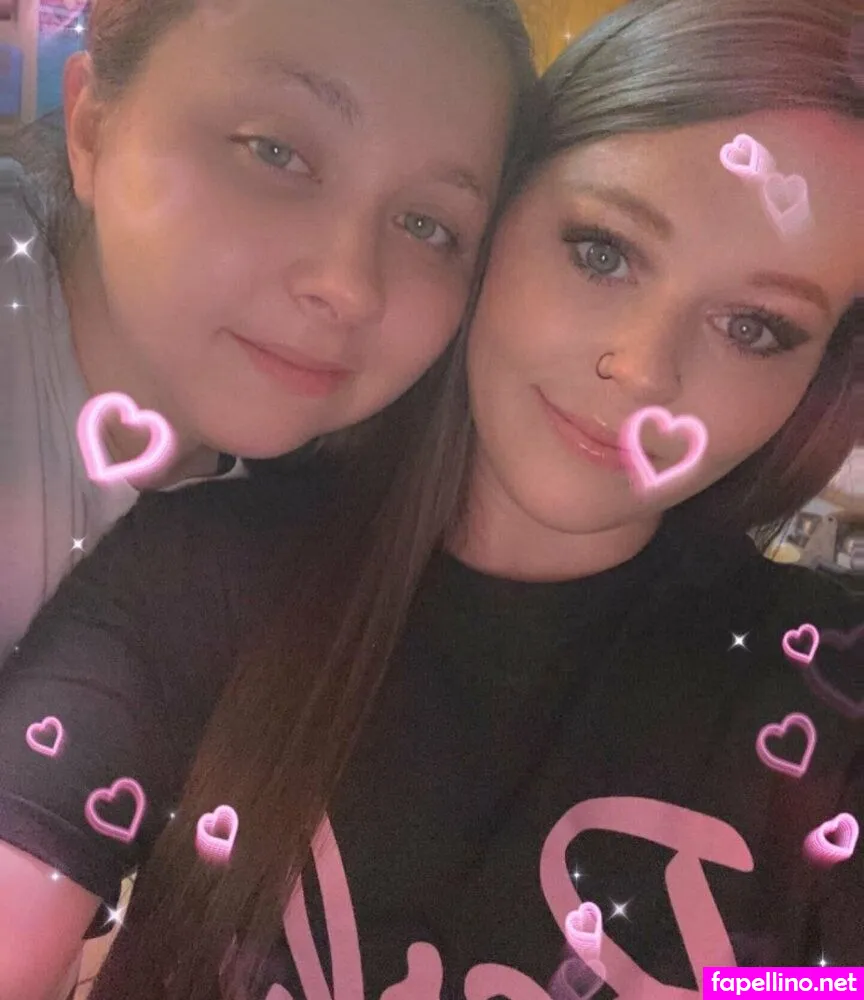 a_.nicolee09, nicolee09 Nude Leaked OnlyFans Photo #c0Bg47vxFi