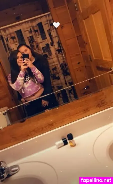 Nicolee09 OnlyFans Thumbnail #fd31eiSlMb