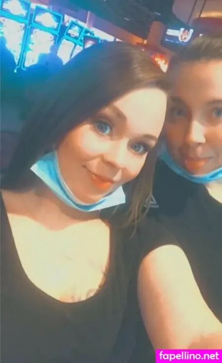 Nicolee09 OnlyFans Thumbnail #iR2kqPzZ13