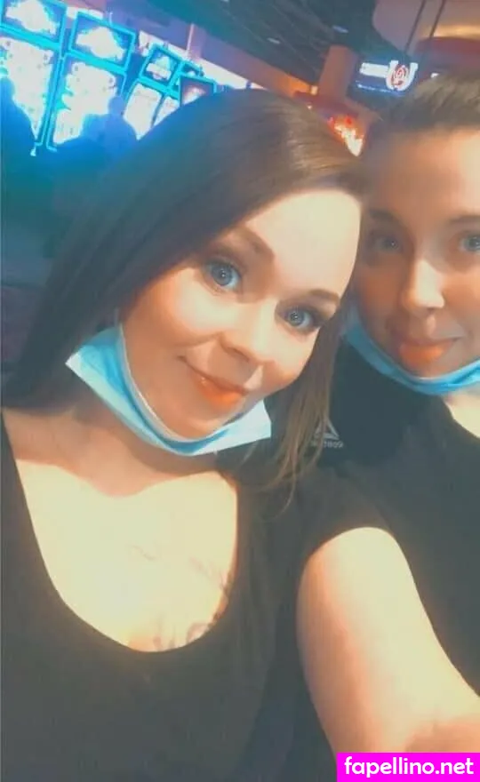 a_.nicolee09, nicolee09 Nude Leaked OnlyFans Photo #iR2kqPzZ13