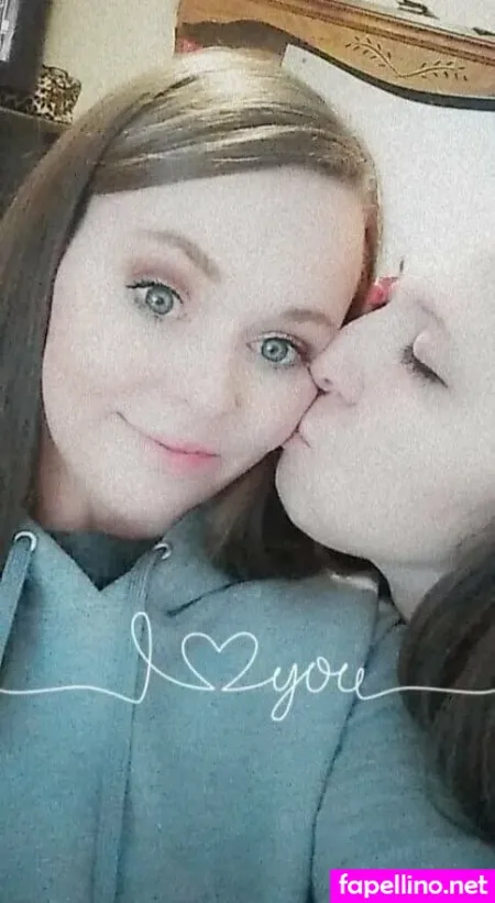 Nicolee09 OnlyFans Thumbnail #kPiLf1VOiD