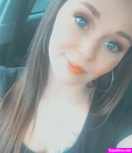 Nicolee09 OnlyFans Thumbnail #on63L08wi3