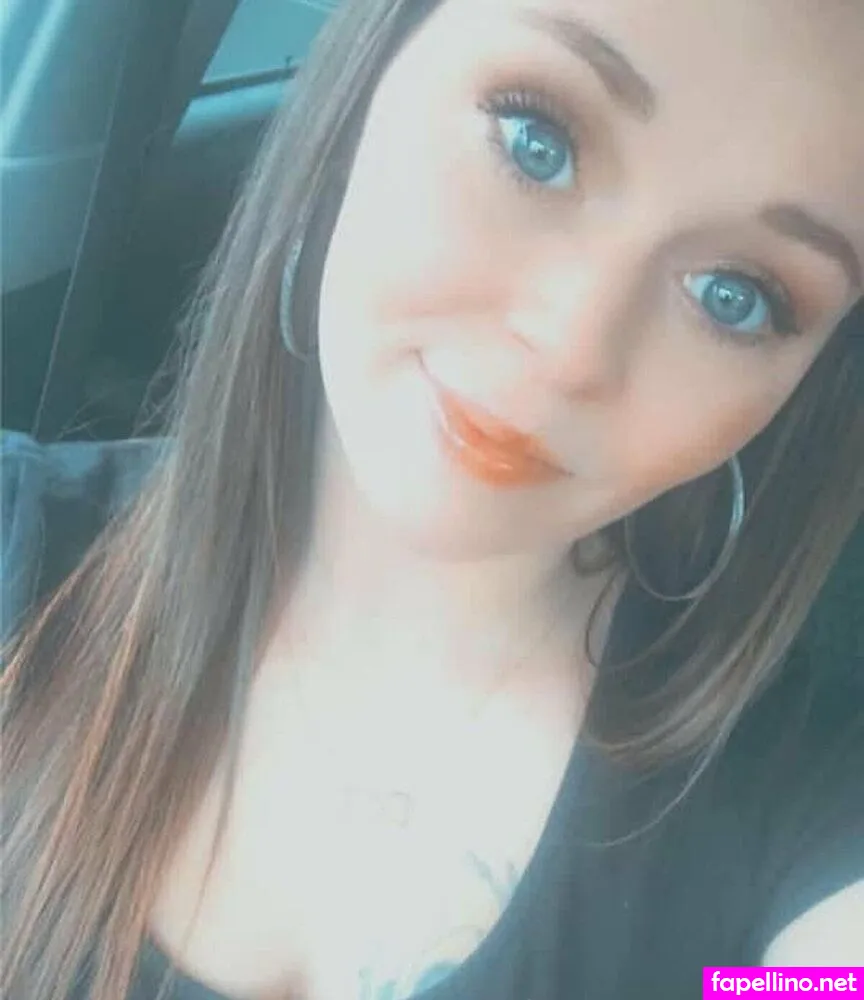 a_.nicolee09, nicolee09 Nude Leaked OnlyFans Photo #on63L08wi3