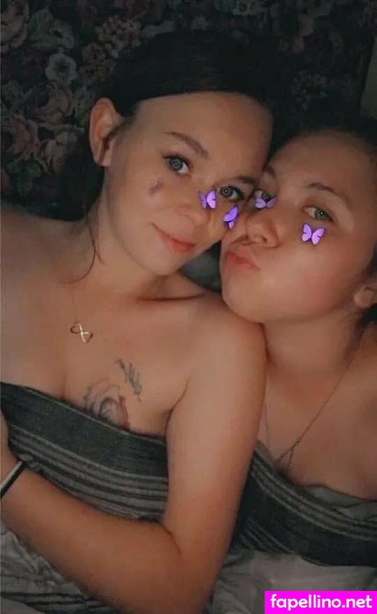 a_.nicolee09, nicolee09 Nude Leaked OnlyFans Photo #pZDHMbNX1l