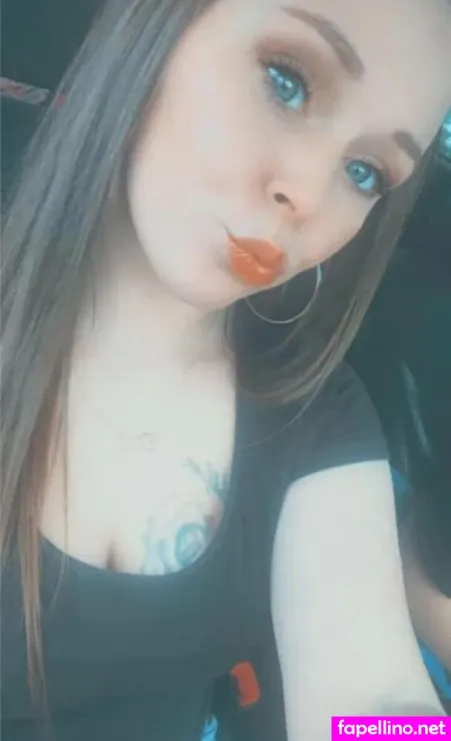 Nicolee09 OnlyFans Thumbnail #qxfijsRZNf