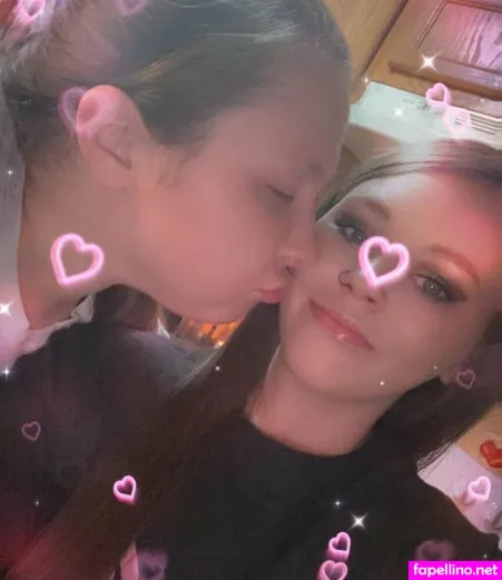 Nicolee09 OnlyFans Thumbnail #tGesBcPjWf