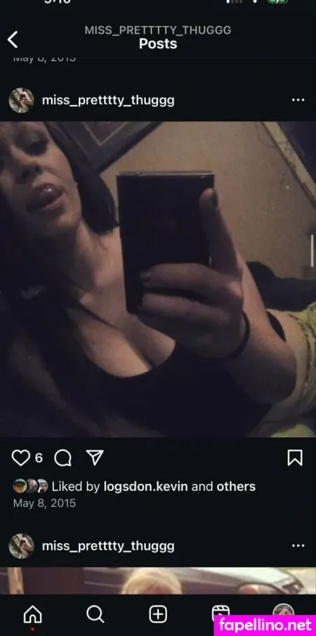 Nicolee09 OnlyFans Thumbnail #v6I3KEzVyW