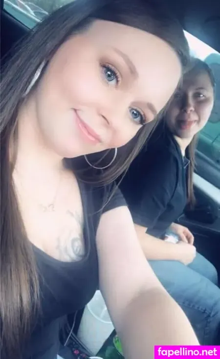 Nicolee09 OnlyFans Thumbnail #v7CFkrApWq