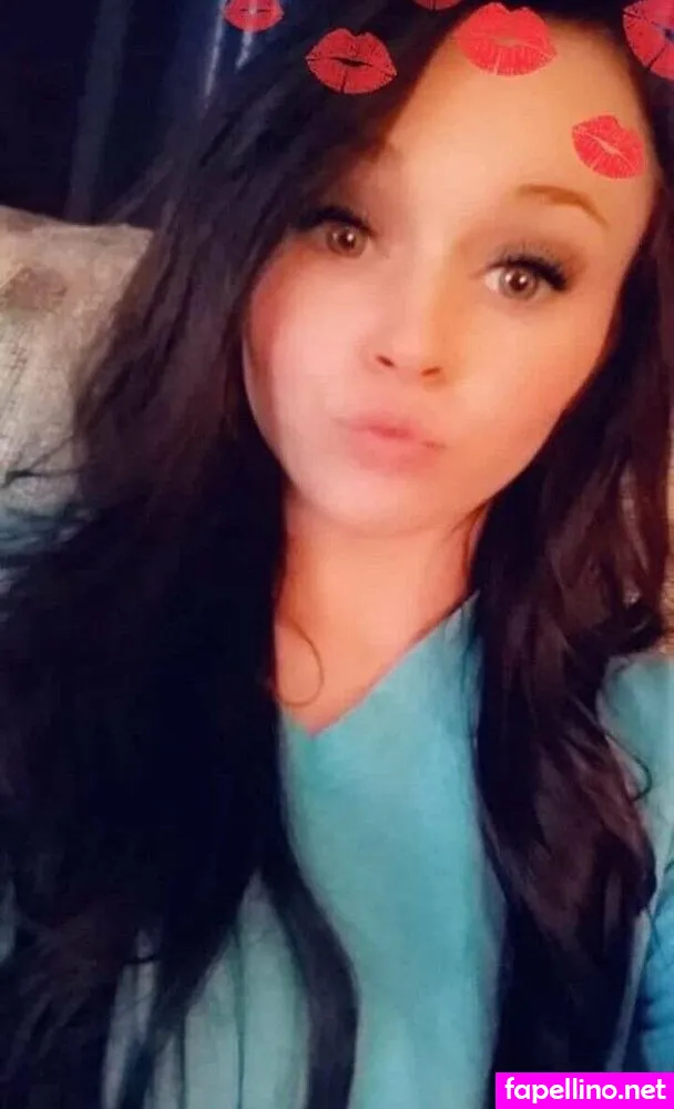 a_.nicolee09, nicolee09 Nude Leaked OnlyFans Photo #xoCzaMkqqU