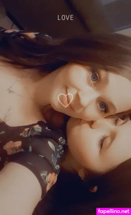 Nicolee09 OnlyFans Thumbnail #zTsxy3tzUU