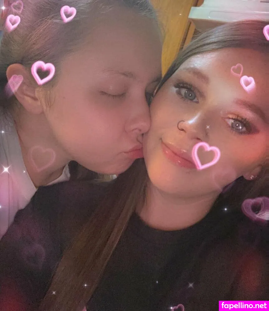 a_.nicolee09, nicolee09 Nude Leaked OnlyFans Photo #zyWsNGc9TD