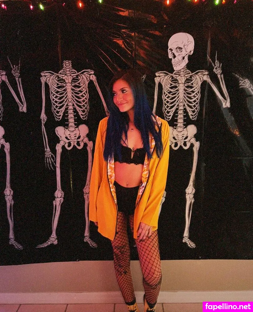 nicolee99x, nicoolee99 Nude Leaked OnlyFans Photo #yheDZYvOu6