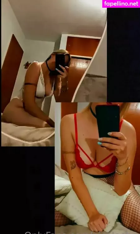 Nicoleebe OnlyFans Thumbnail #0jNad6USOd