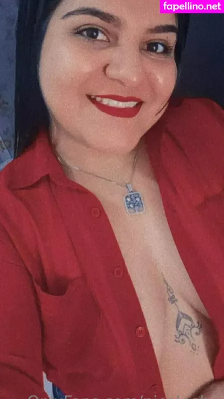 Nicoleebe OnlyFans Thumbnail #OhqQp2WDQB