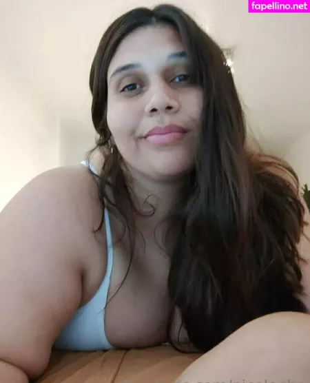 Nicoleebe OnlyFans Thumbnail #dCrh2bujmn