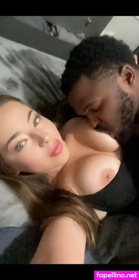 Nicoleee01 OnlyFans Thumbnail #4UsYWiAKTe