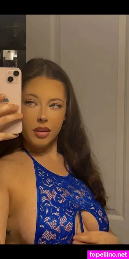 Nicoleee01 OnlyFans Thumbnail #9yuGS7AxvO