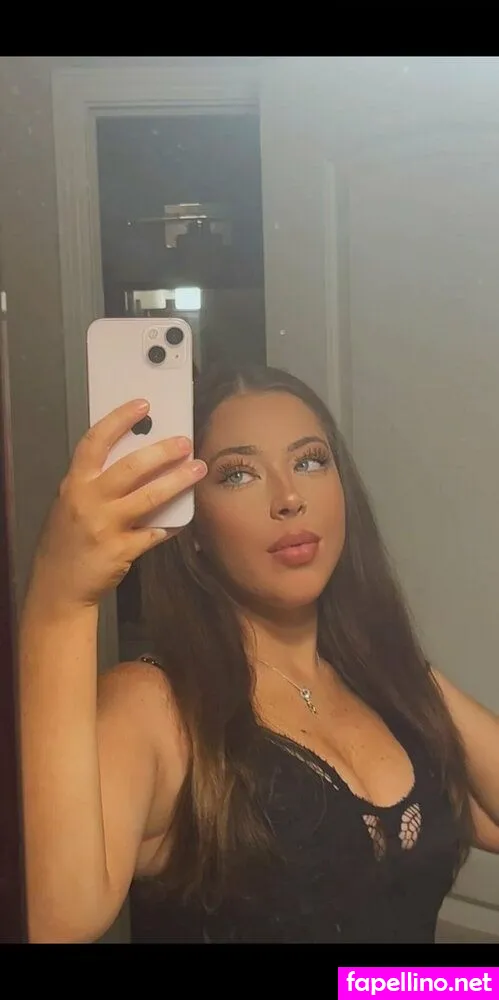 nicoleee01 Nude Leaked OnlyFans Photo #JMS0bGyxna