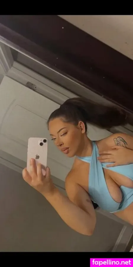 Nicoleee01 OnlyFans Thumbnail #SUau9QLJoO