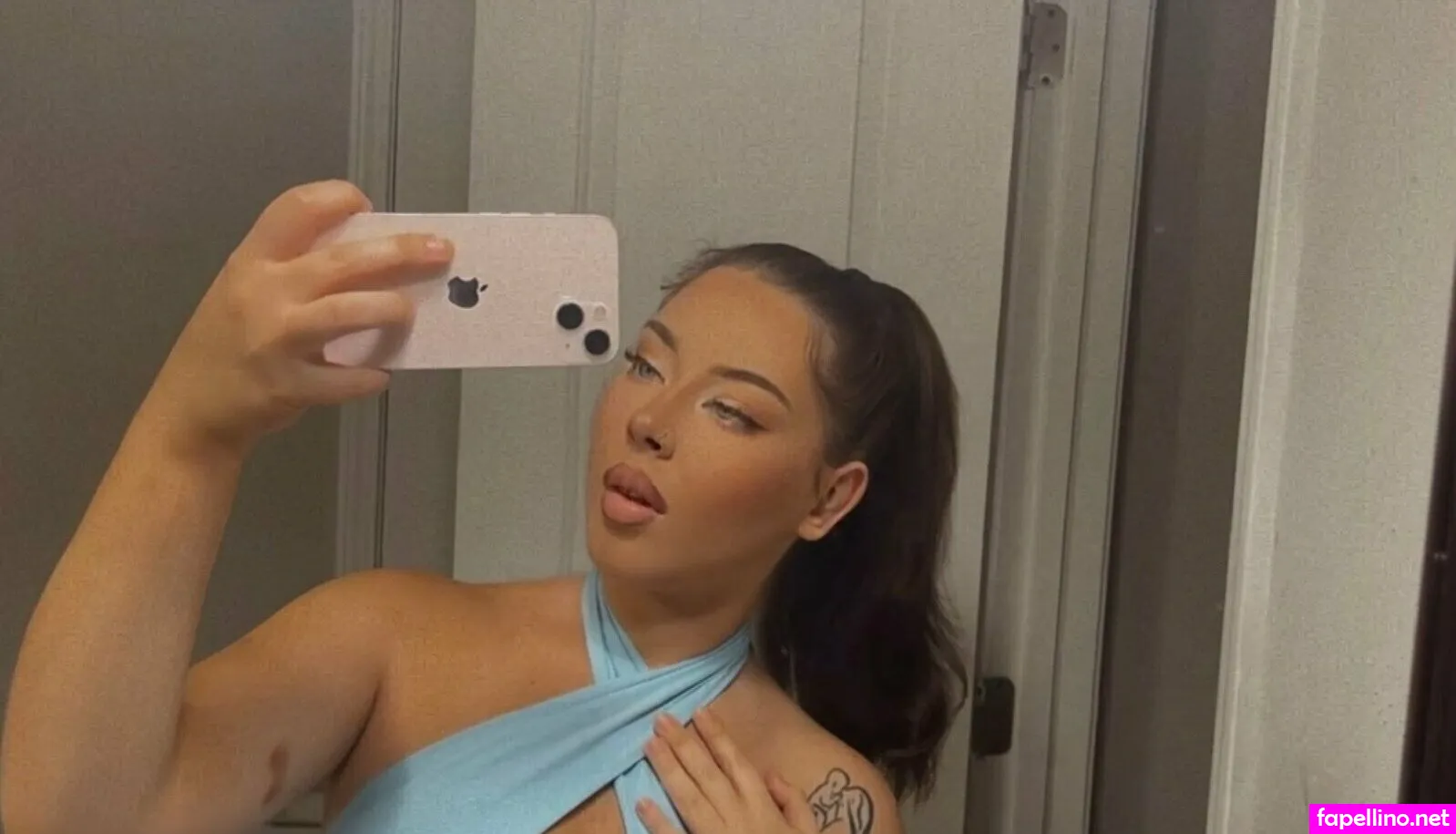 nicoleee01 Nude Leaked OnlyFans Photo #cmnR21X1iL