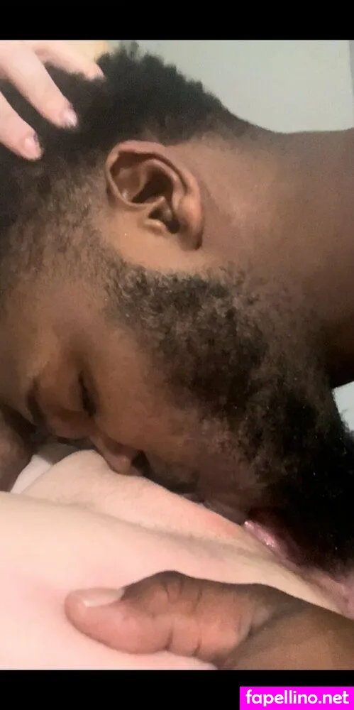 nicoleee01 Nude Leaked OnlyFans Photo #xpCapHi6Gy