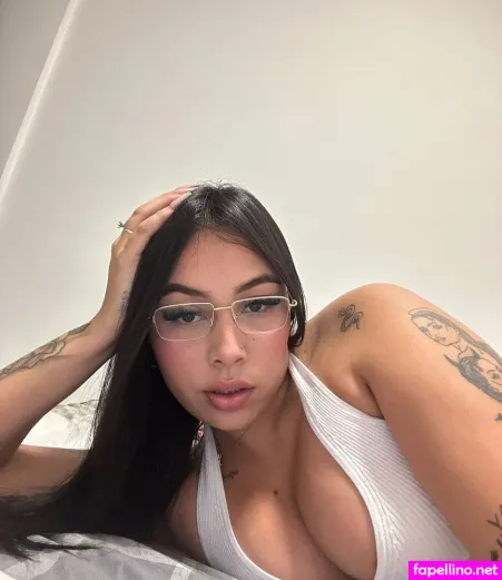 Nicoleeje OnlyFans Thumbnail #ApjkWSBIIR