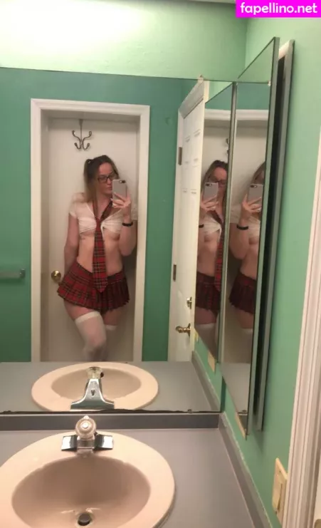 Nicoleekait OnlyFans Thumbnail #cog03ZA5Ng