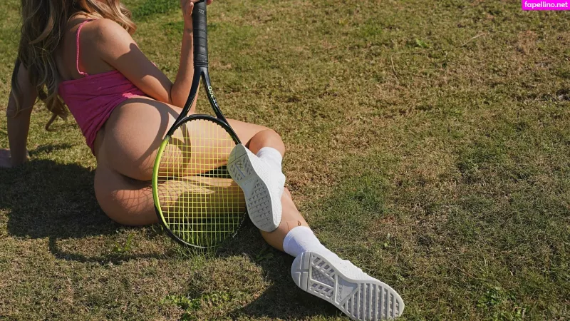 Nicoleevien OnlyFans Thumbnail #FpizWuzZuh