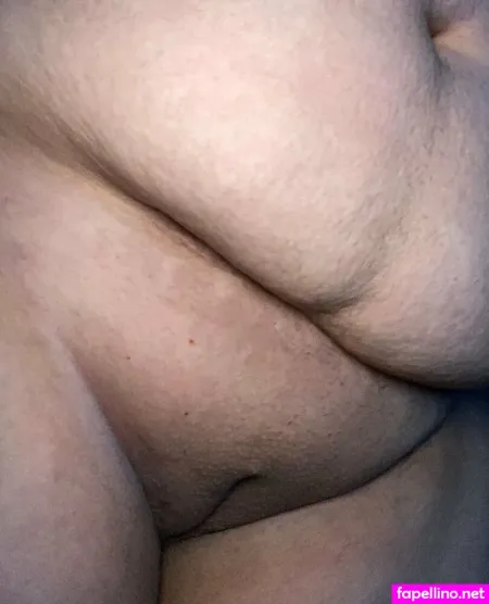 Nicoleexnasty Main Profile Photo