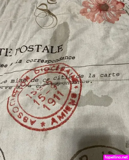 Nicoleexnasty OnlyFans Thumbnail #kqzcn4RLmM