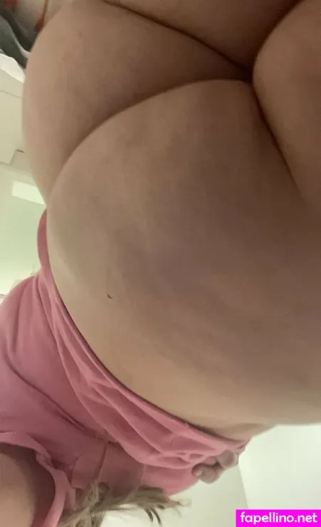 Nicoleexnasty OnlyFans Thumbnail #pxHPhoWkic