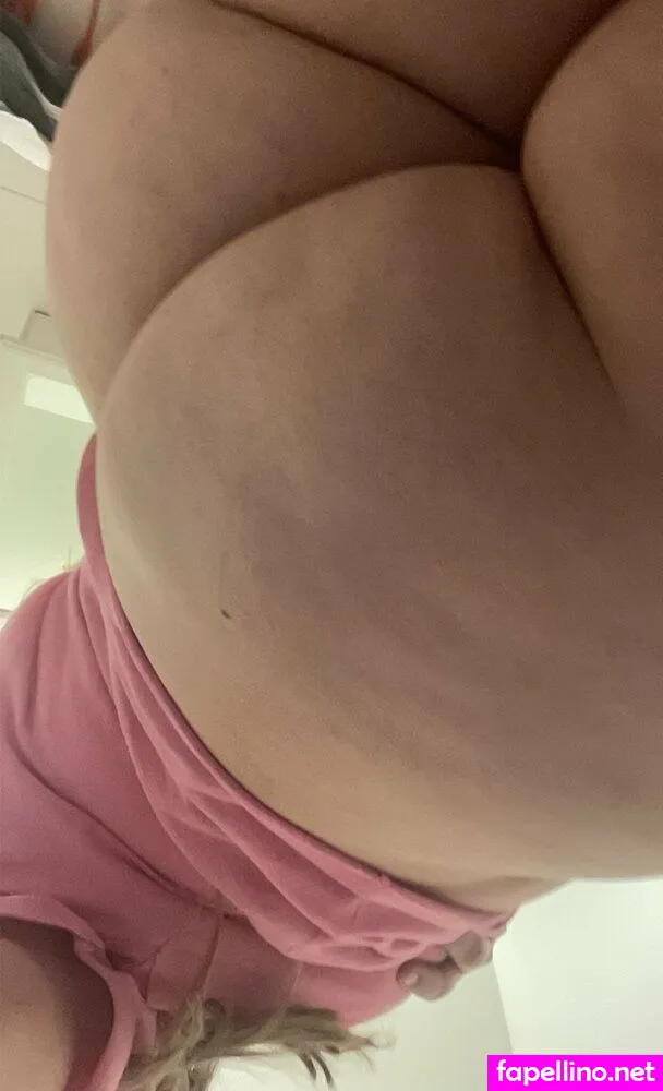 _nicolenasty_, nicoleexnasty Nude Leaked OnlyFans Photo #pxHPhoWkic