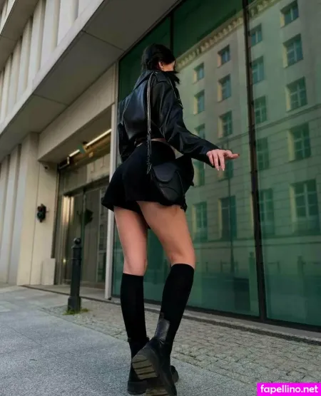 Nicolefairy OnlyFans Thumbnail #0W0tMj3Q1A